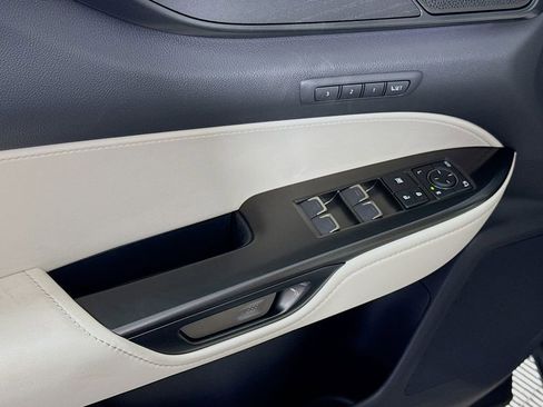 New 2026 Lexus NX 350 AWD w/ Luxury Package image 20