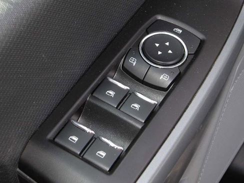 Certified 2021 Ford F150 XLT w/ Tow Technology Package image 18