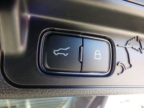 New 2026 Ford Explorer ST-Line w/ ST-Line Street Pack image 13