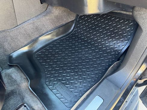 Used 2012 Chevrolet Tahoe LTZ image 31