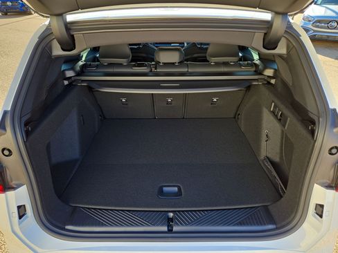 New 2026 BMW X3 M50 image 12