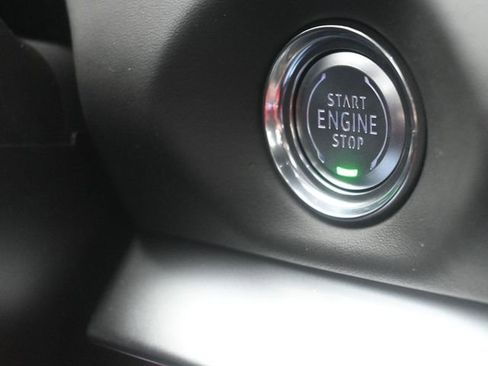 New 2026 Chevrolet Corvette Stingray Premium Cpe w/ Z51 Performance Package image 18