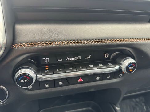 New 2026 MAZDA CX-50 2.5 Hybrid w/ Premium Plus Pkg image 10