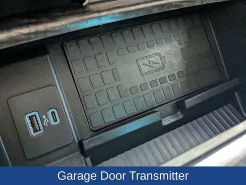 Certified 2021 Ford Expedition Max Limited image 27