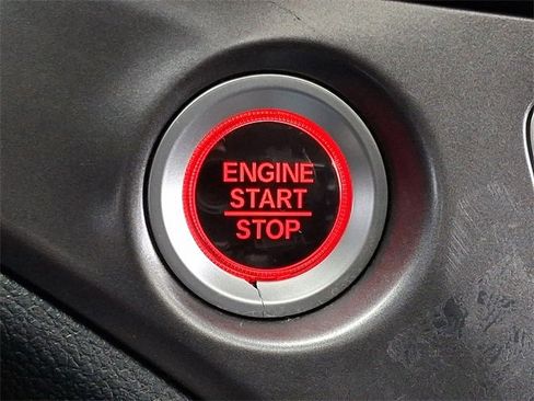 Used 2022 Honda Pilot EX-L image 23