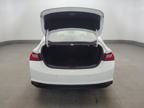 Used 2020 Chevrolet Malibu LS w/ Driver Confidence Package II image 29