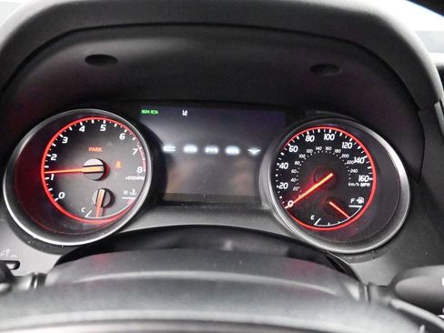 Used 2023 Toyota Camry XSE image 37