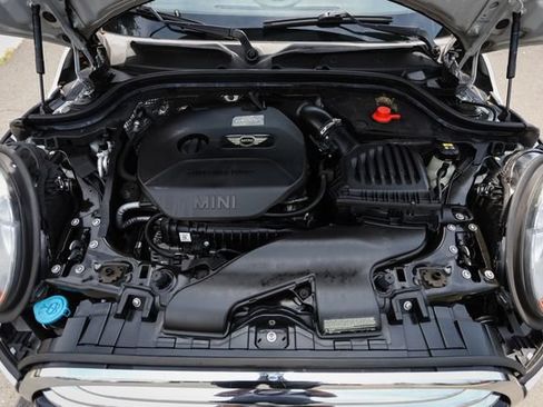 Used 2016 MINI Cooper 2-Door Hardtop FWD image 58