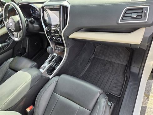Used 2022 Subaru Ascent Touring image 20