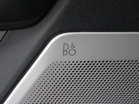 New 2026 Ford F250 Platinum image 43