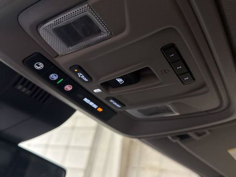 Used 2022 Chevrolet Silverado 1500 RST w/ Convenience Package II image 22