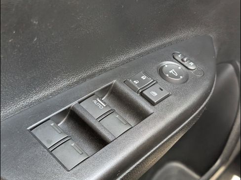 Used 2013 Honda Accord LX image 11