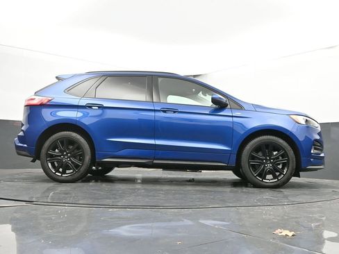 Used 2024 Ford Edge ST-Line image 49