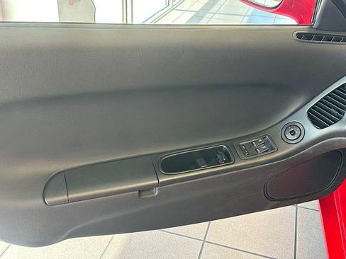 Used 1994 MAZDA RX-7 RWD image 10