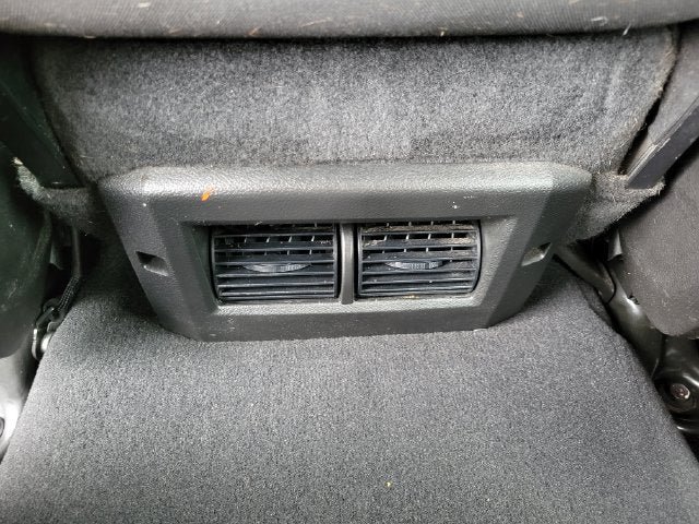 Used 2019 RAM 1500 Express w/ Wheel & Sound Group AWD/4WD image 21