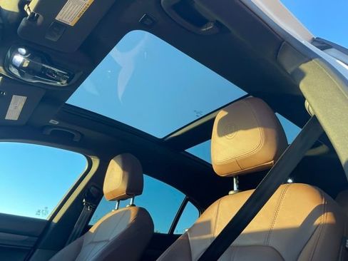 Used 2023 Alfa Romeo Stelvio Ti image 14