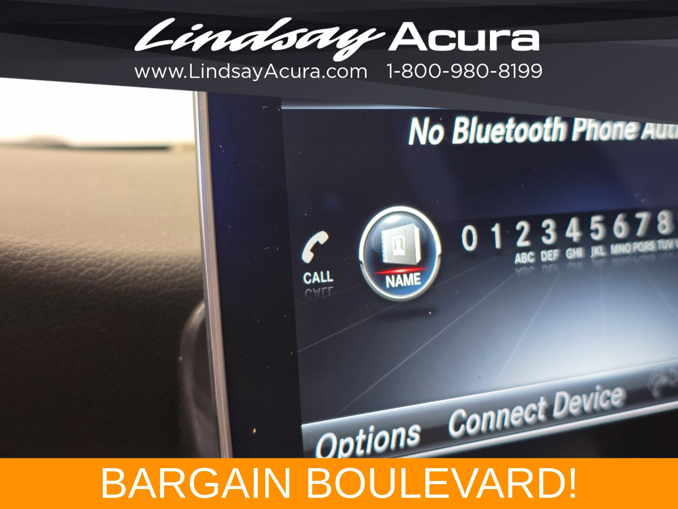 Used 2018 Mercedes-Benz CLA 250 image 18
