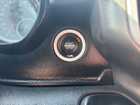 Used 2021 RAM 1500 Big Horn image 30