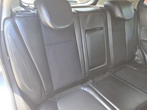 Used 2019 Buick Encore Preferred FWD image 16