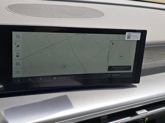 New 2026 Hyundai Ioniq 9 SEL AWD/4WD video 3