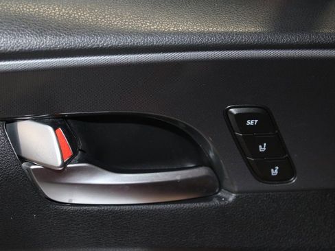 Used 2023 Hyundai Santa Fe Calligraphy image 7
