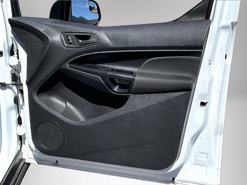 Used 2016 Ford Transit Connect XL image 28