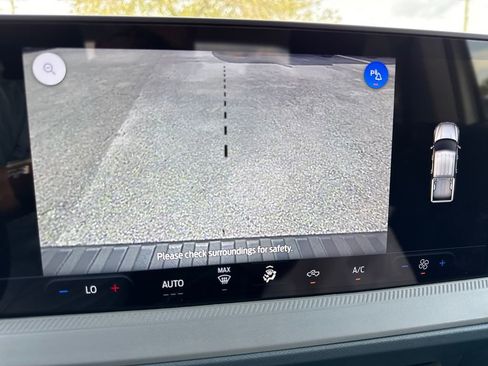 New 2026 Ford Maverick XL image 23