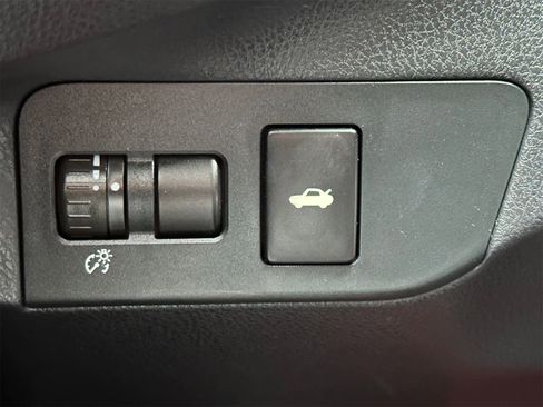 Used 2018 Subaru BRZ Limited w/ Popular Package #3 image 20