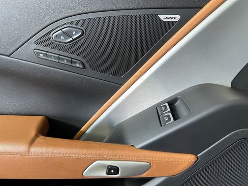 Used 2019 Chevrolet Corvette Z06 w/ Z07 Performance Package image 30