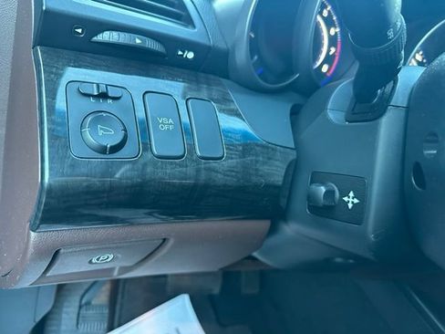 Used 2007 Acura MDX AWD/4WD image 18