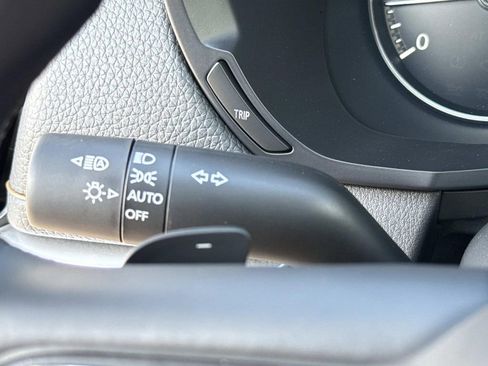 New 2026 MAZDA CX-70 3.3 Turbo w/ Preferred Package image 41