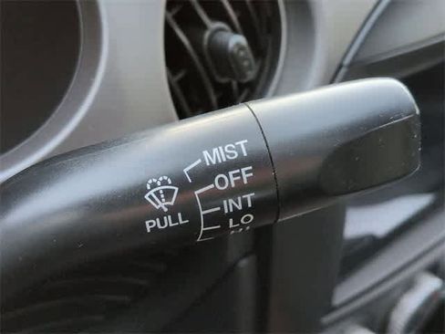 Used 2009 MAZDA MX-5 Miata Sport image 24