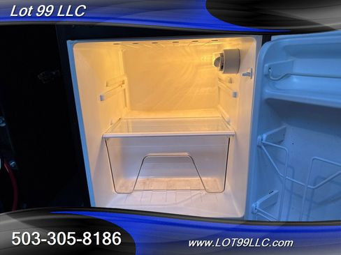 Used 2019 Mercedes-Benz Sprinter 170 image 83