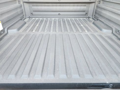 New 2026 Honda Ridgeline Black Edition image 21