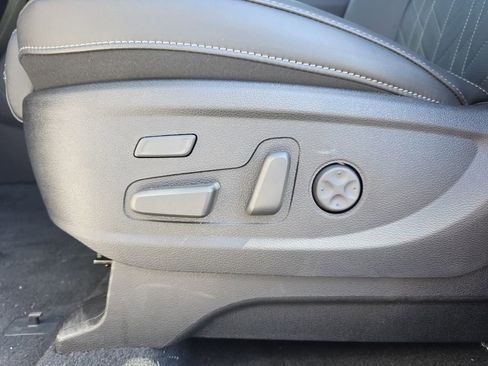 New 2025 Kia Telluride SX X-Line image 22