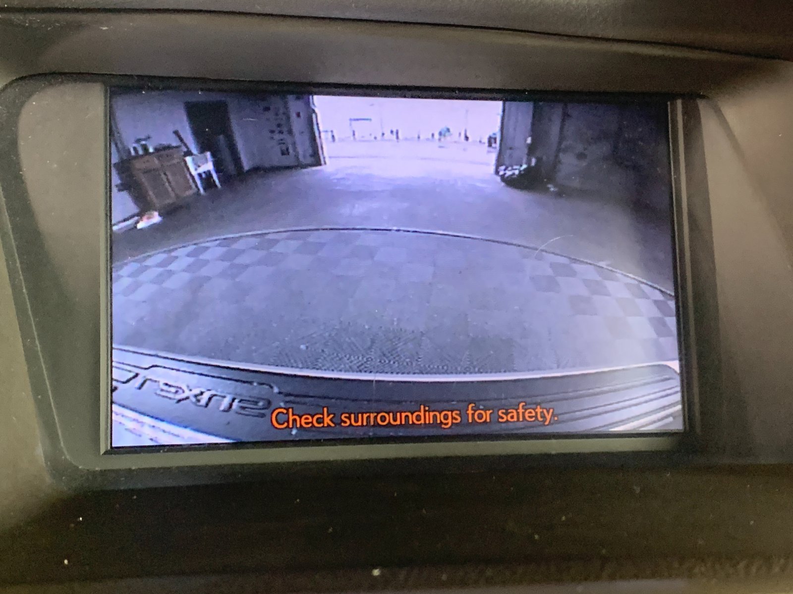 Used 2013 Lexus RX 350 FWD w/ Navigation Pkg image 26