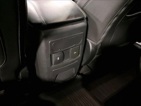 Used 2023 Ford Explorer XLT w/ Equipment Group 202A image 30