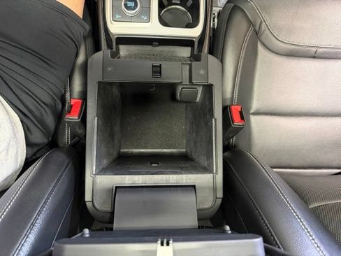 Used 2021 Ford Explorer ST w/ Equipment Group 401A AWD/4WD image 43