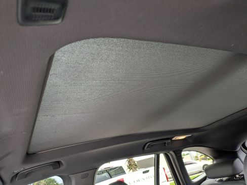 Used 2021 BMW X1 sDrive28i w/ Convenience Package image 20