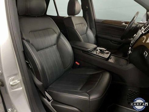 Used 2017 Mercedes-Benz GLE 350 4MATIC image 82