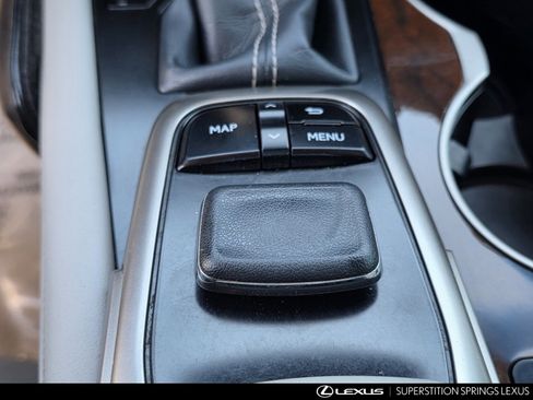 Used 2018 Lexus RX 450h 450h image 21