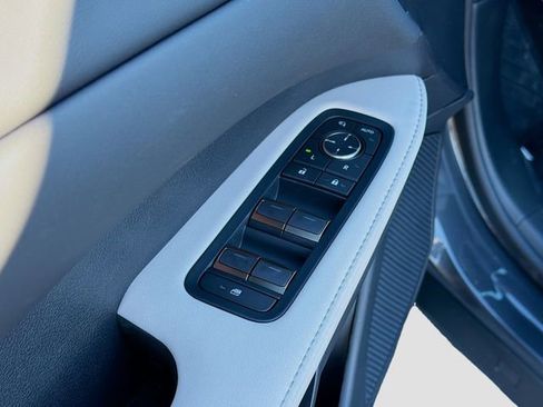 New 2026 Lexus RX 350 Premium Plus image 24