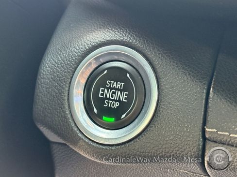 Used 2023 Buick Envision Preferred image 19