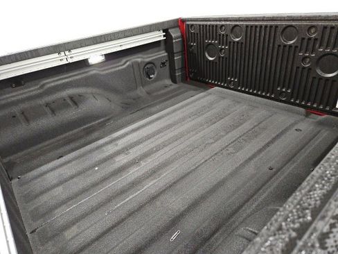 New 2026 Nissan Frontier SV w/ SV Convenience Package image 12