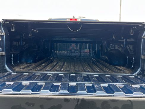 Used 2022 RAM 1500 Laramie image 6