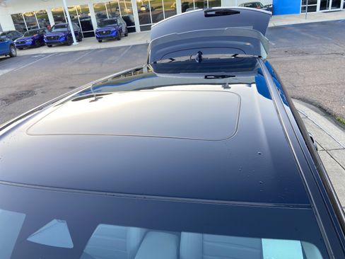 New 2026 Honda CR-V EX-L image 15