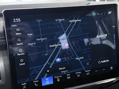 Used 2022 Ford Expedition XLT image 63