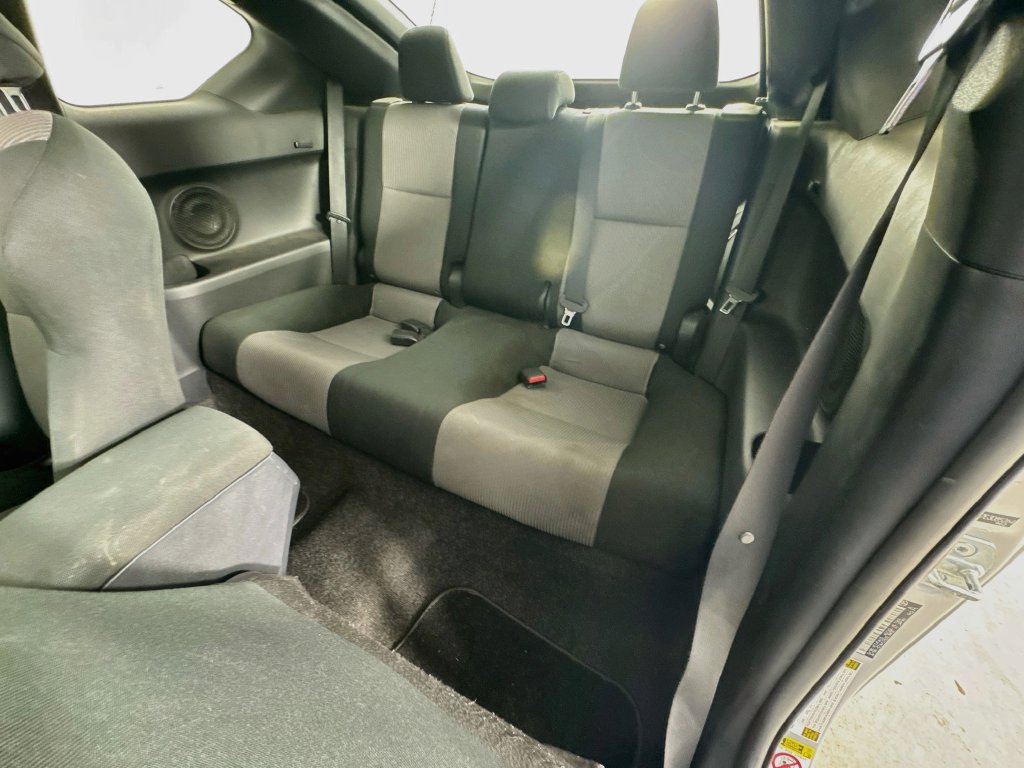 Used 2014 Scion tC FWD image 27