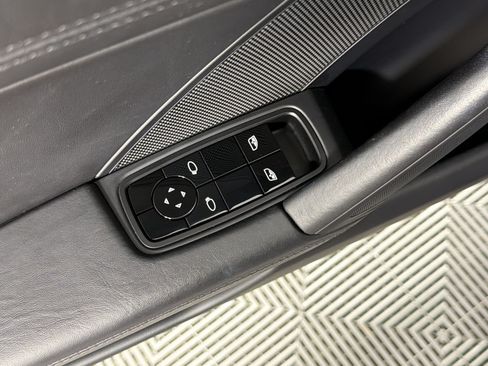 Certified 2021 Porsche 911 Carrera S RWD image 14