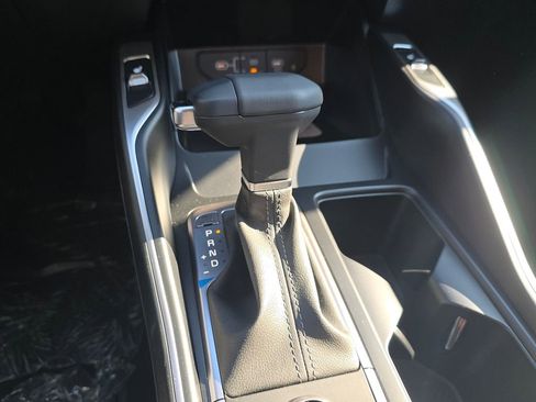 New 2026 Kia Sorento S w/ S Panoramic Sunroof Package image 31